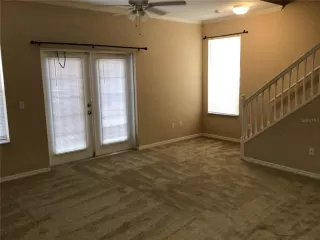 Photo #6: O6317661 Listing 