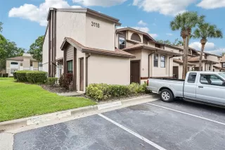 Photo #1: O6317681 Listing