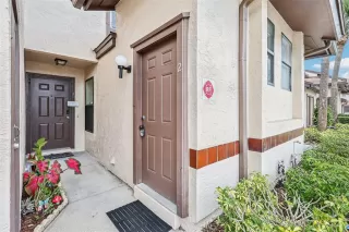 Photo #2: O6317681 Listing