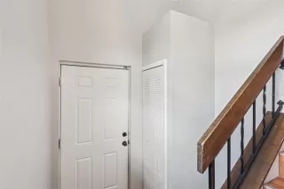 Photo #4: O6317681 Listing