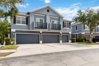 Photo #1: O6317804 Listing 