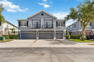 Photo #3: O6317804 Listing 