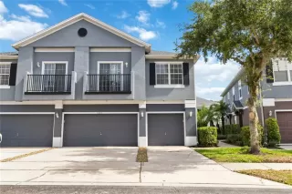 Photo #4: O6317804 Listing 