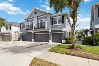 Photo #5: O6317804 Listing 