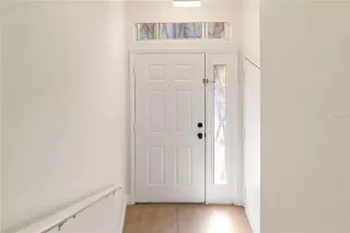 Photo #6: O6317804 Listing 