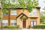 Primary Photo for MLS#: O6317825