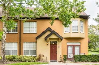 More Details about MLS # O6317825 : 6384 RALEIGH STREET UNIT 2214