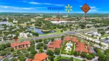 Primary Photo for MLS#: O6317844