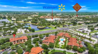 More Details about MLS # O6317844 : 5566 METROWEST BOULEVARD UNIT 10