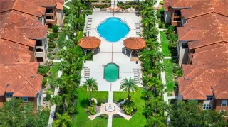 Photo #6: O6317844 Listing