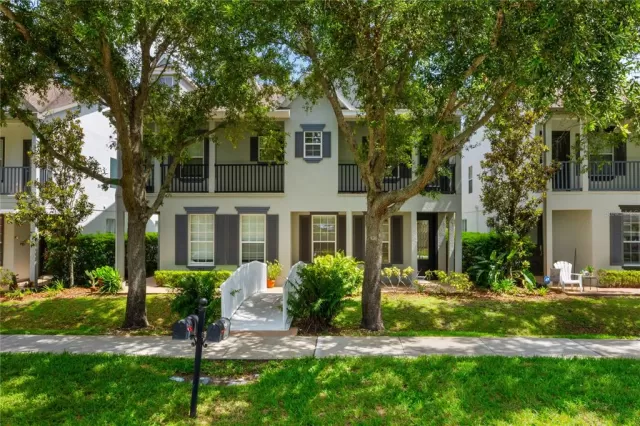 MLS: O6317945 Condo For Sale