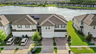 More Details about MLS # O6318033 : 15577 WILLOW ARBOR CIRCLE