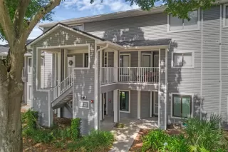 More Details about MLS # O6318034 : 2206 STONINGTON AVENUE UNIT 2206