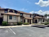 Primary Photo for MLS#: O6318041