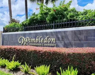 Photo #1: O6318041 Listing