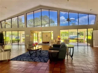 Photo #3: O6318041 Listing