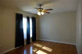 Photo #6: O6318041 Listing