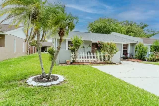 Click for more information on MLS # O6318191 : 3005 CASSELWOOD STREET More Details about MLS # O6318191 : 3005 CASSELWOOD STREET