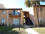 Primary Photo for MLS#: O6318272