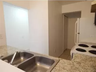 Photo #1: O6318272 Listing 