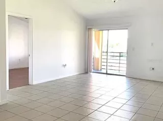 Photo #3: O6318272 Listing 