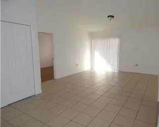 Photo #4: O6318272 Listing 