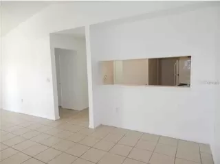 Photo #5: O6318272 Listing 