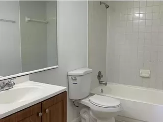 Photo #6: O6318272 Listing 