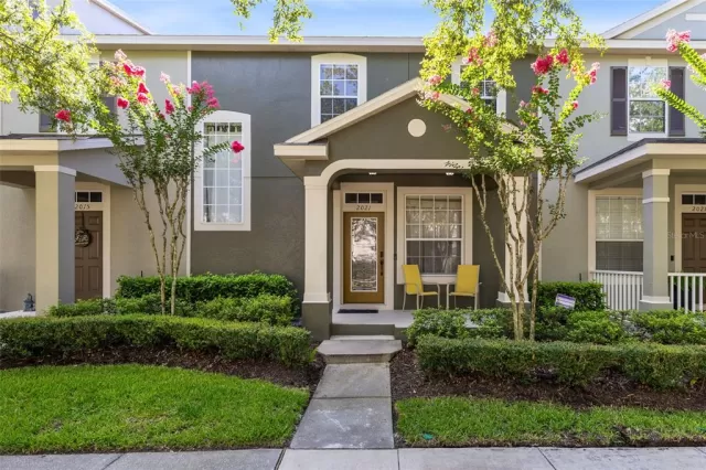 MLS: O6318385 Condo For Sale