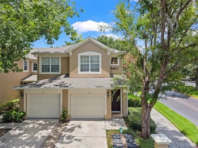 MLS: O6318386 Condo For Sale