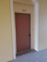 Primary Photo for MLS#: O6318436