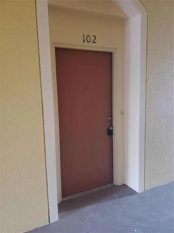 MLS: O6318436 Condo For Sale