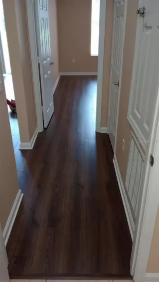 Photo #4: O6318436 Listing 