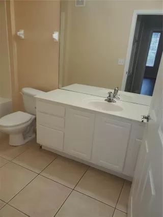 Photo #5: O6318436 Listing 