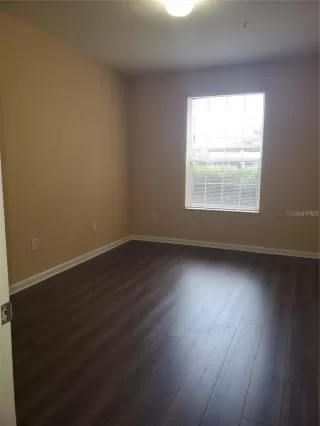 Photo #6: O6318436 Listing 