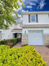 Primary Photo for MLS#: O6318493