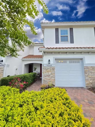 Primary Photo for MLS#: O6318493