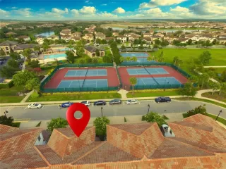 Photo #1: O6318493 Listing