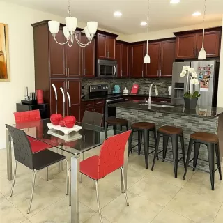 Photo #2: O6318493 Listing