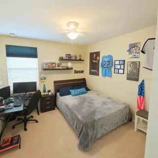 Photo #6: O6318493 Listing