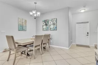 Photo #3: O6318626 Listing