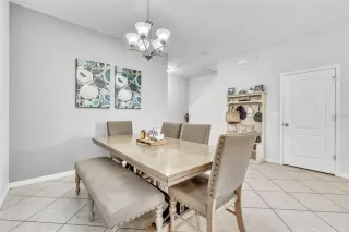 Photo #4: O6318626 Listing