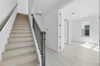 Photo #3: O6318638 Listing