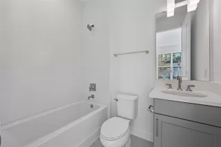 Photo #4: O6318638 Listing