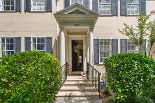 Photo #1: O6318640 Listing 