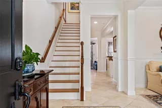 Photo #2: O6318640 Listing 