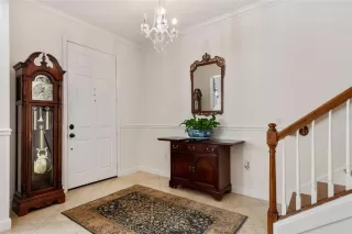 Photo #3: O6318640 Listing 