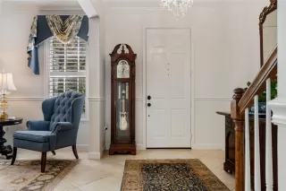 Photo #4: O6318640 Listing 