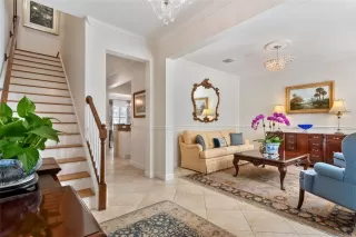 Photo #5: O6318640 Listing 