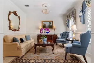 Photo #6: O6318640 Listing 